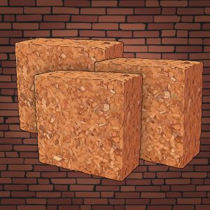 Prococo Blocks